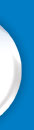 washing machine and dryer repairs melbourne 4
