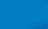 washing machine and dryer repairs melbourne 5