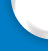 washing machine and dryer repairs melbourne 13